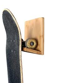 How do you mount a skateboard rack on a wall? Top 15 Best Skateboard Wall Mounts Myproscooter