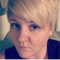 Vicki Harrell's Instagram, Twitter & Facebook