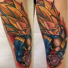 We did not find results for: 300 Dbz Dragon Ball Z Tattoo Designs 2021 Goku Vegeta Super Saiyan Ideas