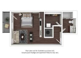 View pictures, check zestimates, and get scheduled for a tour of some luxury listings. Studio 1 2 Bedroom Apartments In Lodo Denver The Casey
