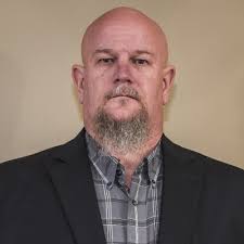 Well it's official! This has been something I've been pursuing for quite  some time. One of my first moves as CEO of Intel 471 was to reach out to David  Amsler and