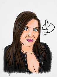 Metro Montage :: Behance