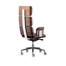 armadillo 1 swivel armchair 001 rainer bachschmid office chair wood office chair chair