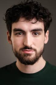 Interview with the Vampire" Do You Know What It Means to Be Loved by Death  (TV Episode 2024)