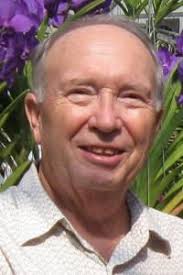 David Gaugler Obituary