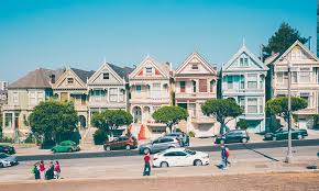 Average annual home insurance rate. San Francisco Car Insurance Tips To Keep Your Premium Down Cover