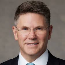 Learn more about the 8 new General Authority Seventies sustained during  April 2021 general conference