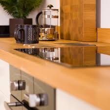 timber benchtops gold coast's top trend