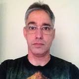 Kit 4 chaveiros personalizados