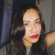 Psicóloga Beth Márquez