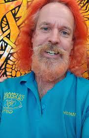 Darryl Smith named as one of two people found dead in Gordonbrook Dam