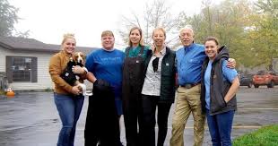 Dr Jan Pol Thedrpol Op Instagram How Do We Look Fallfashion Drpol Carhartt Vetlife