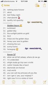 Check spelling or type a new query. Captions Baddie Aesthetic Quotes Novocom Top