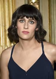 John Legend and the musical superheroes behind his new album