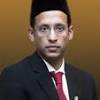 Senarai kerjaya pilihan negeri johor, kedah, kelantan, melaka, negeri sembilan, pahang, perak, perlis, pulau pinang, sabah, sarawak, selangor & terengganu. 1