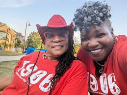 Remembering Zeb Long and the 24 other victims of the 1906 Atlanta Race  Massacre with an Equitable Dinners theatrical performance and community  conversation