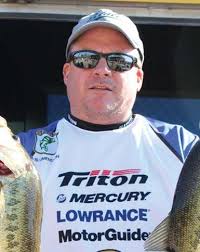 Meet the 2018 Nation Championship contenders