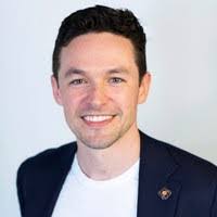 Kyle Nielson's Instagram, Twitter & Facebook