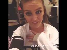 حدثني سعد أبو المجاهد الطائي، عن المحل بن خليفة الطائي، قال: Ø²ÙŠÙ† Ù…Ø§Ù„Ùƒ ÙŠØµÙ„ÙŠ ÙˆØ±Ø§Ø¡ Ø®Ø·ÙŠØ¨ØªÙ‡ Ø¨ÙŠØ±ÙŠ Youtube