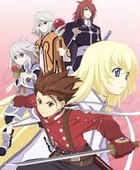 Image result for Symphonia