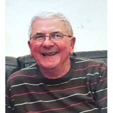 82 death notices in Stoke-on-Trent and North Staffordshire this week