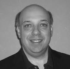 What sole proprietors and small firms need to know about new peer review law