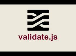 207 Client Side Validation With Stimulusjs Preview Youtube