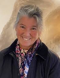 Margaret Finneran Hark Obituary