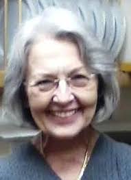 Karen Sue Duncan, 72