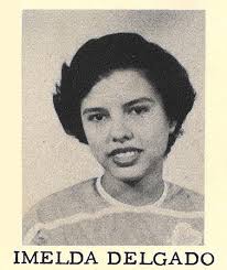 Prominent McHi Alumni