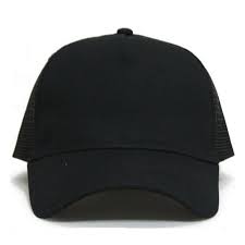 Alibaba Wholesale Plain Baseball Caps Hats Blank Cotton Trucker Mesh Cap Buy Caps Hats Blank Cap Cotton Mesh Cap Product On Alibaba Com