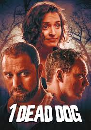 Daniel Timothy Treacy