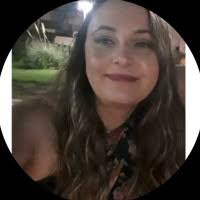 100+ “Sak” profili