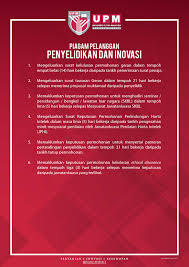 Semoga dapat memberikan manfaat yang berharga bagi. Client Charter Faculty Of Biotechnology And Biomolecular Sciences