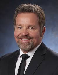 Honoring longtime board members: Executives