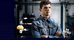 Free climate compensated shippingfor newsletter subscribers. Maxraw Iii G Star Raw
