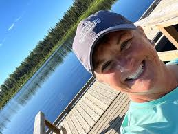 Gail Graham Golf (@gailgrahamgolf) • Instagram photos and videos