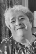 Marie Mattote Obituary