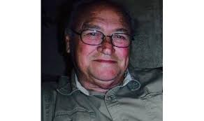 Ronnie Maree Obituary (1946