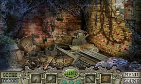 The first video game to ever become professionally certified. Playhog 98 Hidden Objects Games Free New Prison Escape Amazon Es Appstore For Android