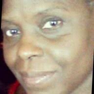 Cecile Henry-James, MBA, CFE, CPC, CRC