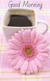 Good Morning From Simple Beautiful On Facebook Guten Morgen Kaffee Liebe Guten Morgen Grusse Morgen Spruche