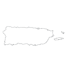 You can edit your pictures and apply photo effects. Puerto Rico We Heart It Outline Puerto Rico And La Isla Island Tattoo Puerto Rico Tattoo Outline Tattoo Ideas