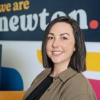 Fraser Williamson Email & Phone Number