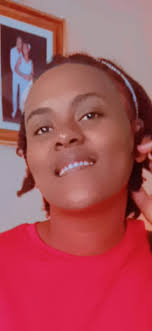 La famille pierre Siméon