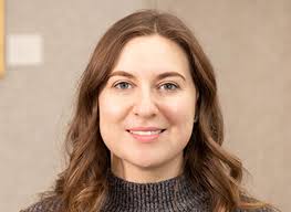 Admissions Counselors