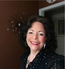 How to Get Rid of Ants in the Kitchen ➡️ bit.ly/3CtROEv It's icky, but it's  happened to almost all of us. Here's how to get rid of kitchen ants.