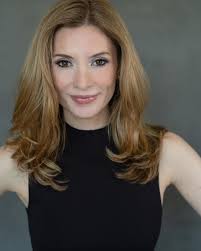 BRIAN FOX Photography added a new...