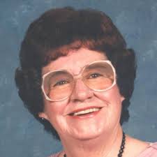 Sarah Maestas Obituary January 12, 2014