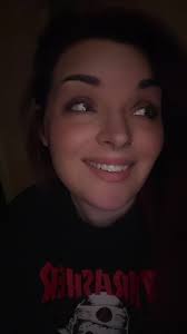 Lexi (@leximarvellove3000)